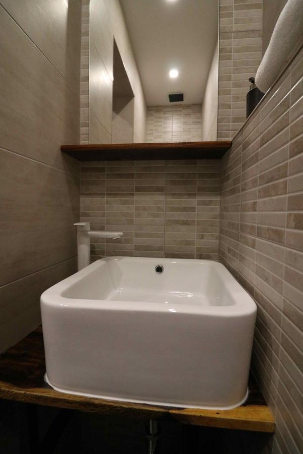 Forum Apartmani I Sobe Donji Miholjac Buitenkant foto